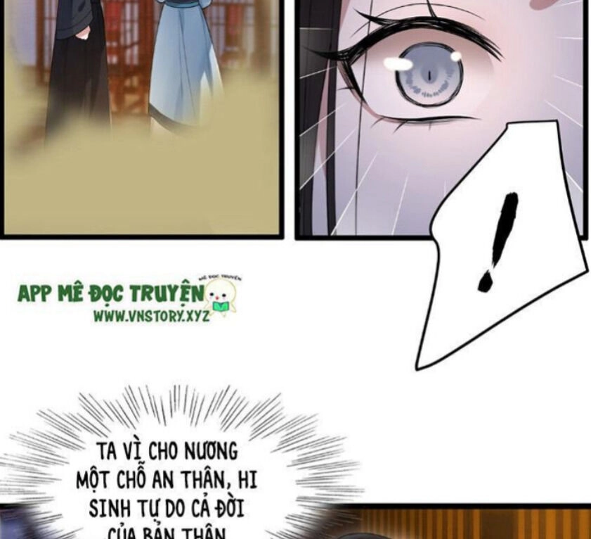 Phượng Hoàng Vu Phi Chapter 21 - 25