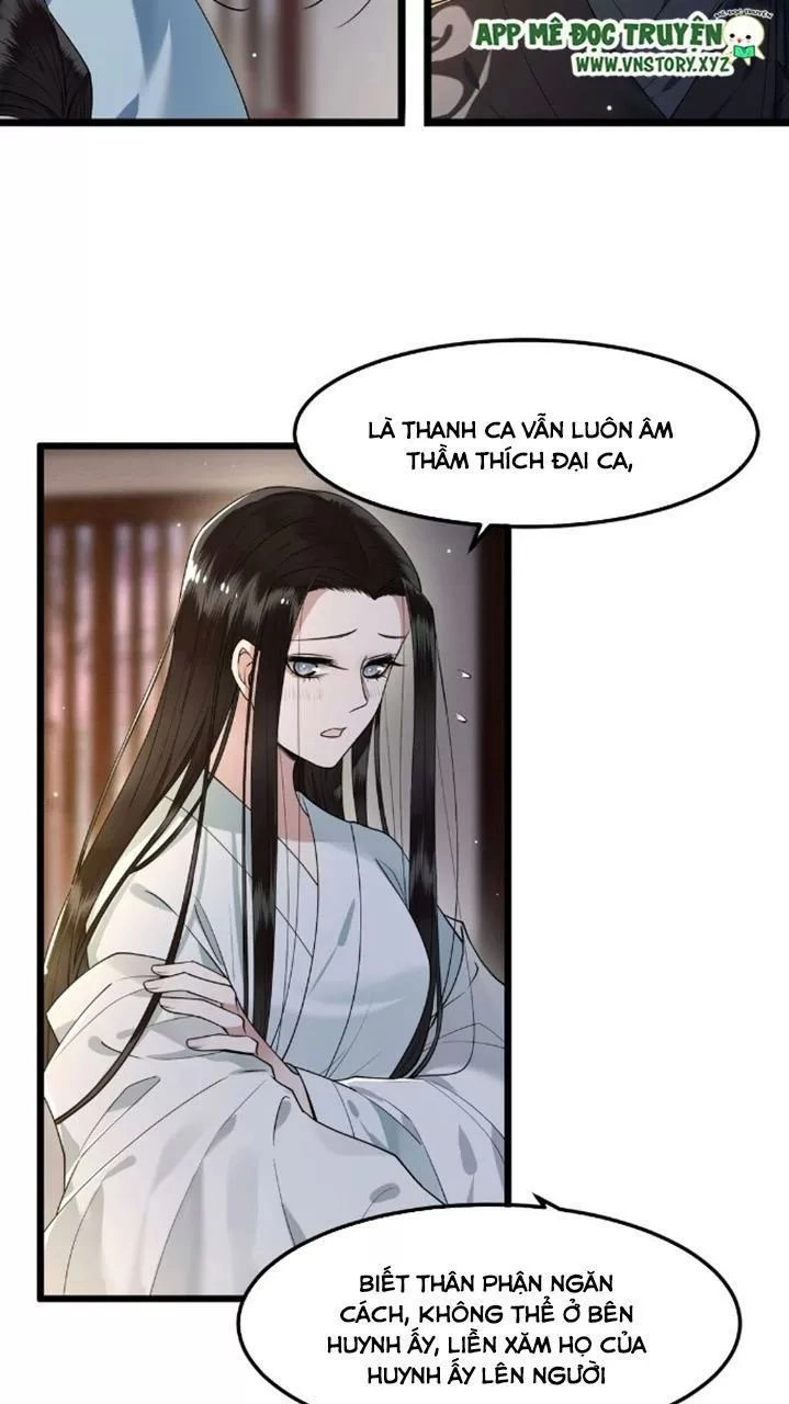 Phượng Hoàng Vu Phi Chapter 22 - 8