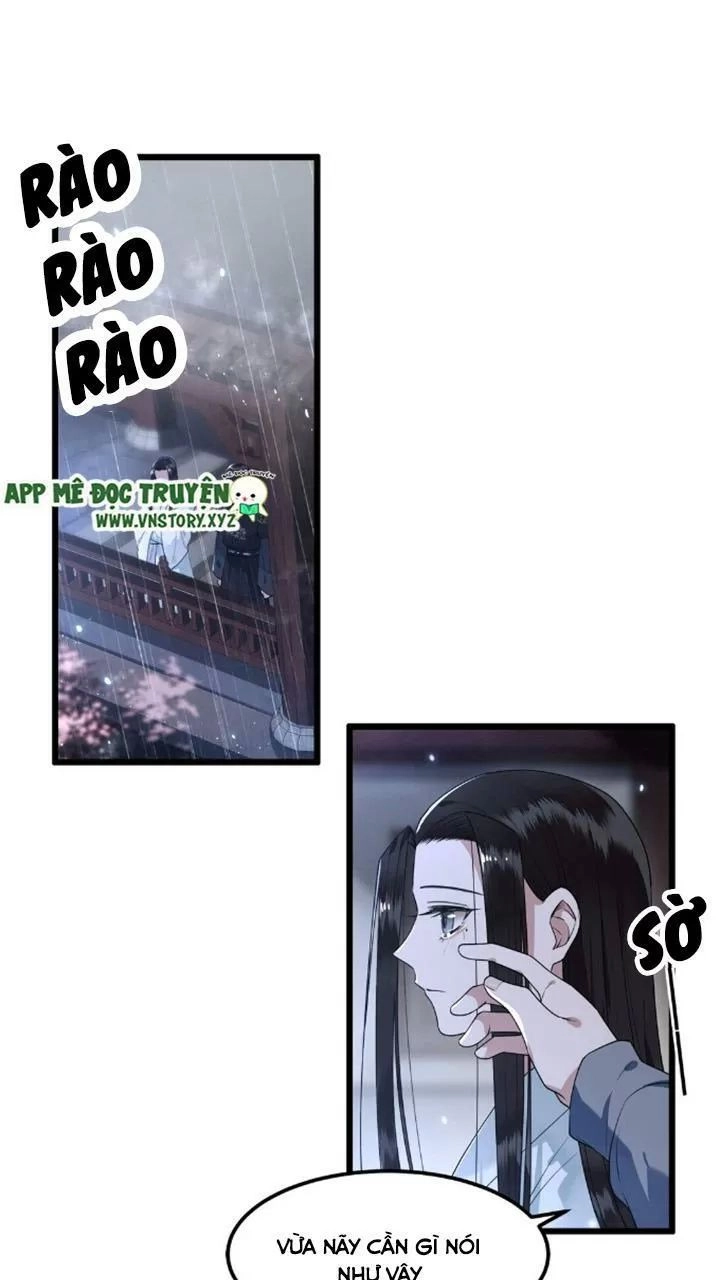 Phượng Hoàng Vu Phi Chapter 22 - 11