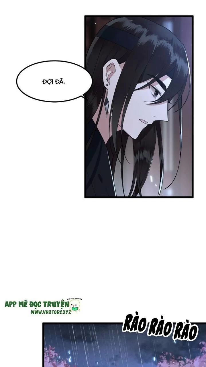 Phượng Hoàng Vu Phi Chapter 22 - 15