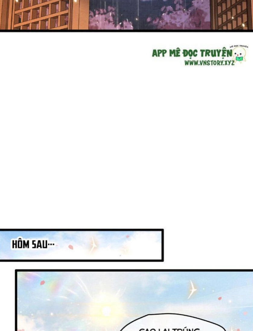 Phượng Hoàng Vu Phi Chapter 23 - 13