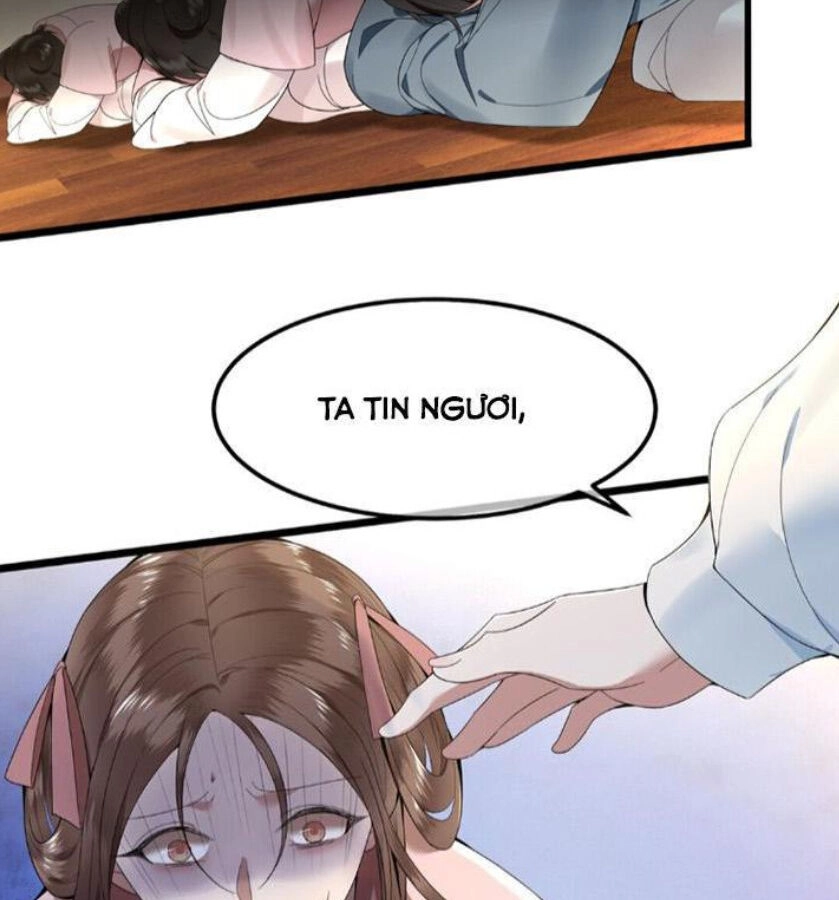 Phượng Hoàng Vu Phi Chapter 23 - 23