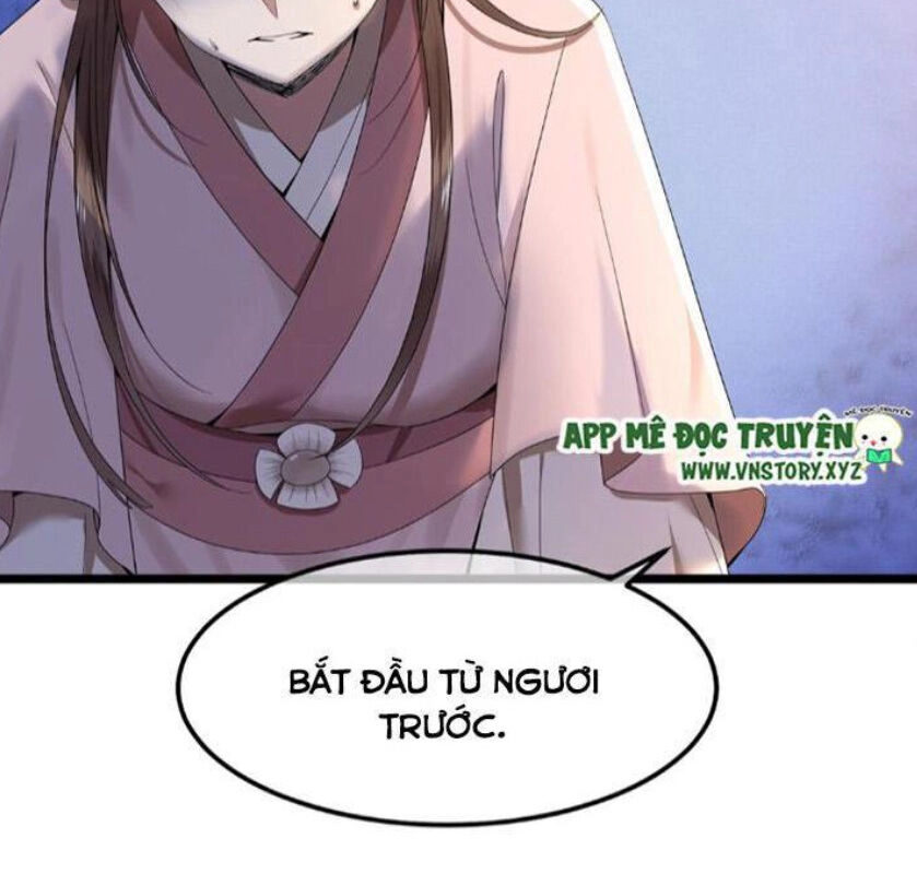 Phượng Hoàng Vu Phi Chapter 23 - 24