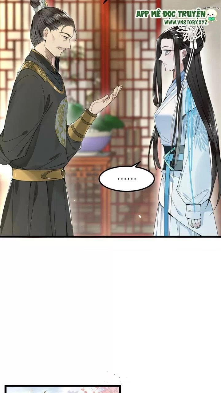 Phượng Hoàng Vu Phi Chapter 24 - 13