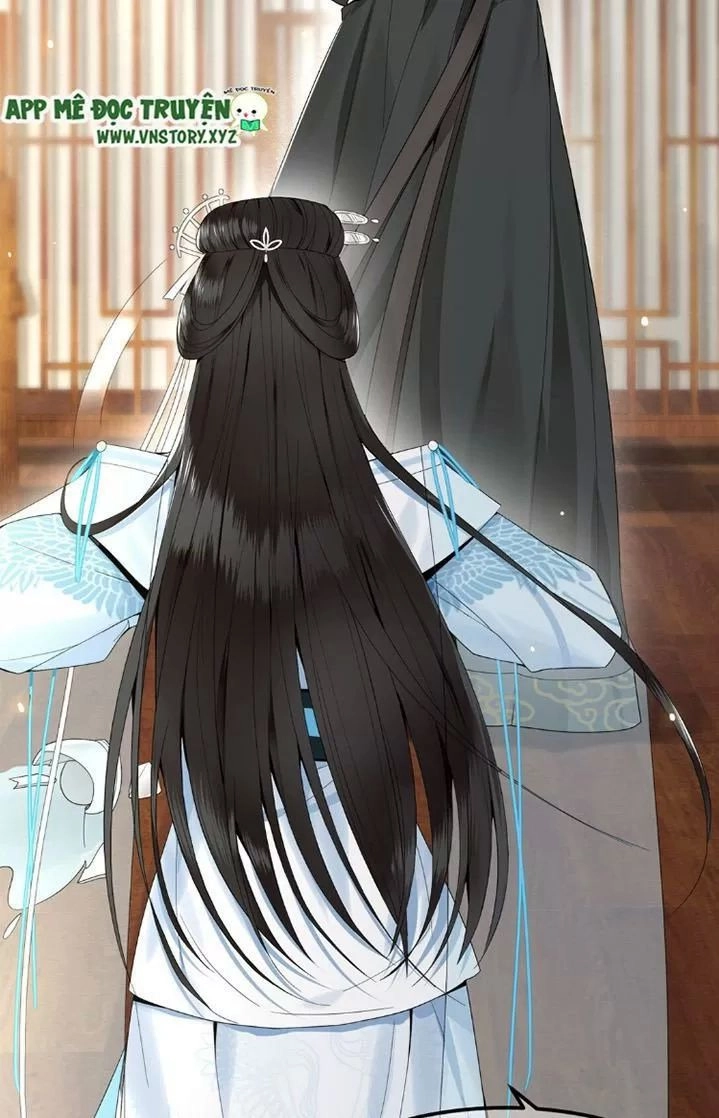 Phượng Hoàng Vu Phi Chapter 24 - 19