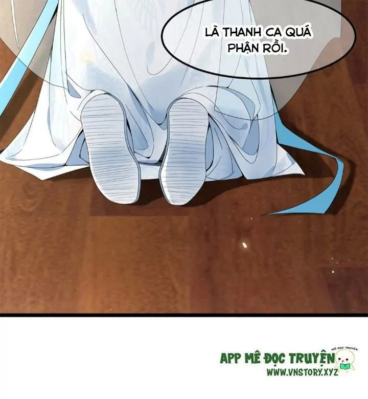 Phượng Hoàng Vu Phi Chapter 24 - 20