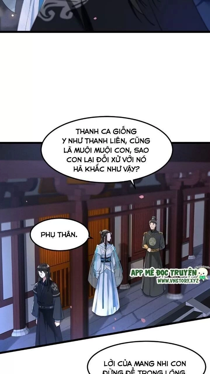 Phượng Hoàng Vu Phi Chapter 26 - 5