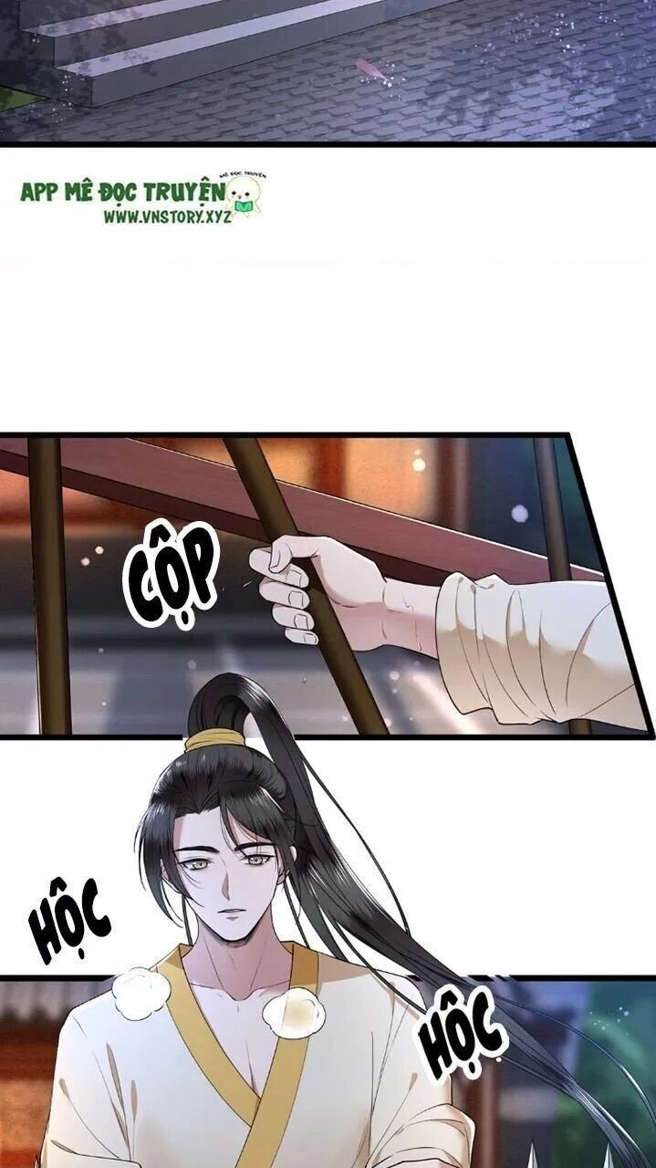 Phượng Hoàng Vu Phi Chapter 26 - 9