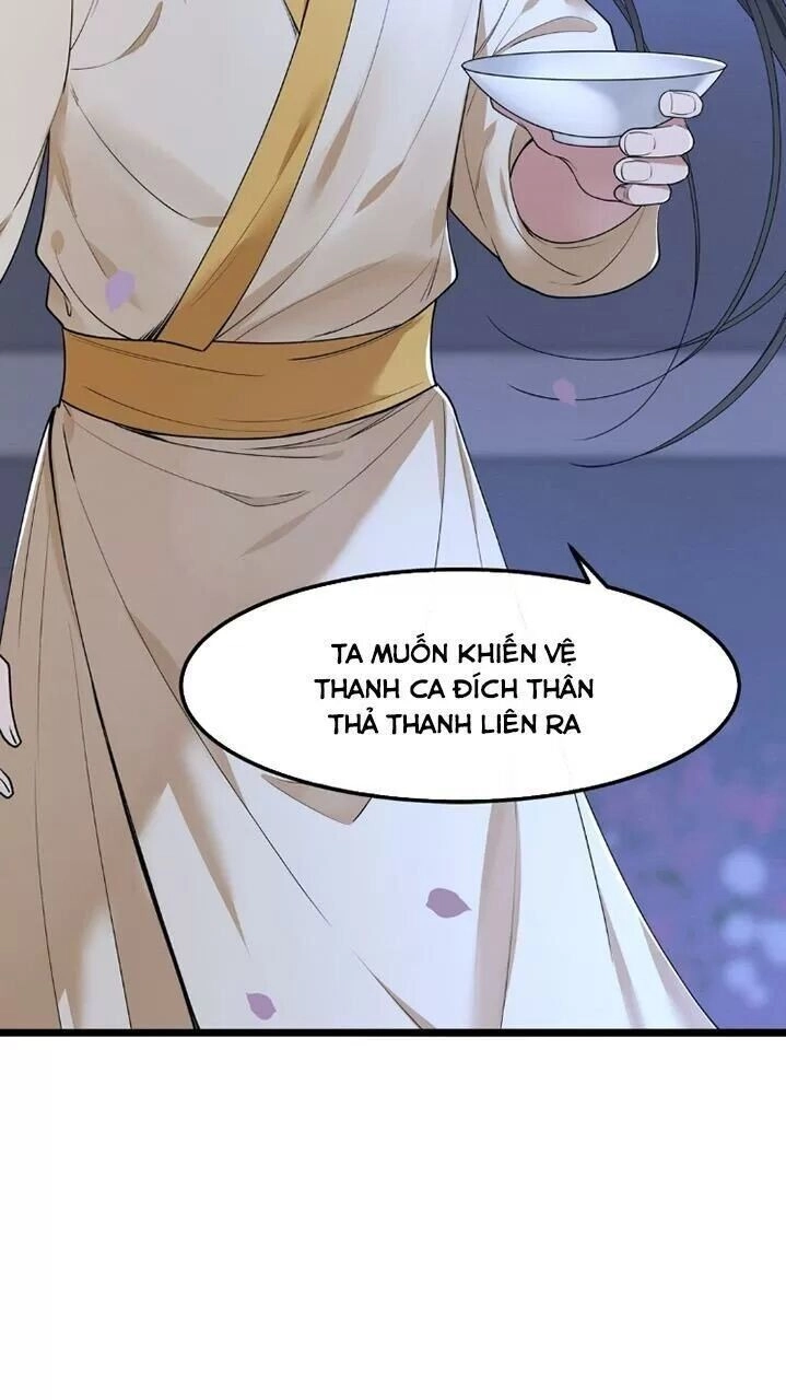 Phượng Hoàng Vu Phi Chapter 26 - 15