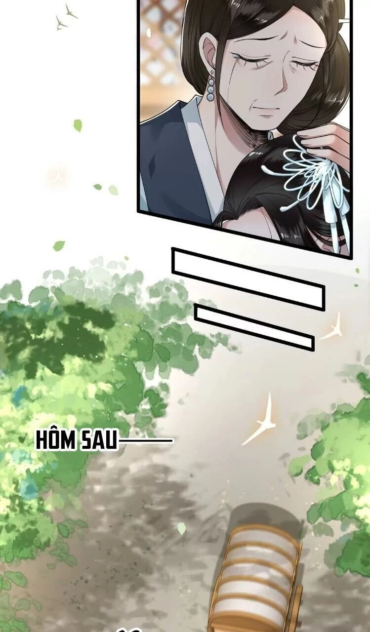 Phượng Hoàng Vu Phi Chapter 27 - 6