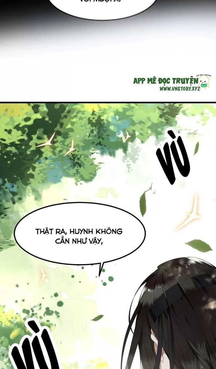 Phượng Hoàng Vu Phi Chapter 27 - 17