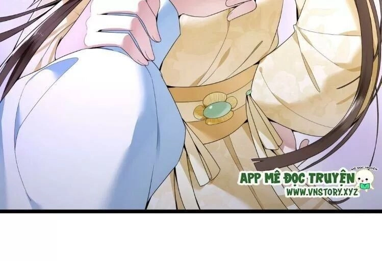 Phượng Hoàng Vu Phi Chapter 27 - 28