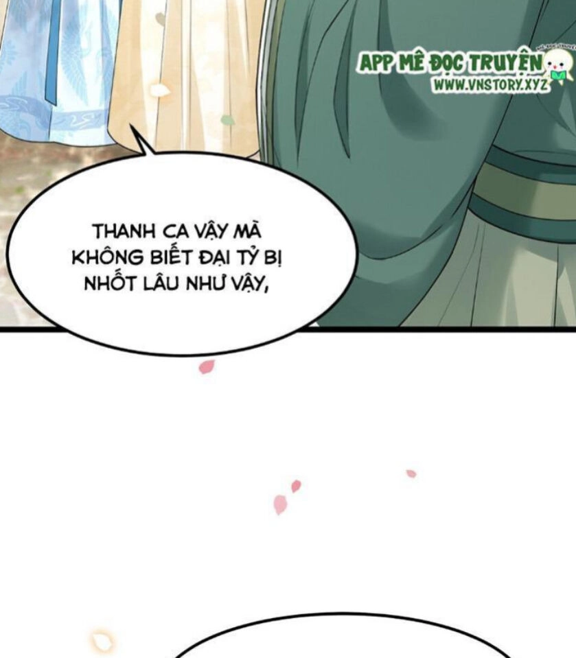 Phượng Hoàng Vu Phi Chapter 28 - 4