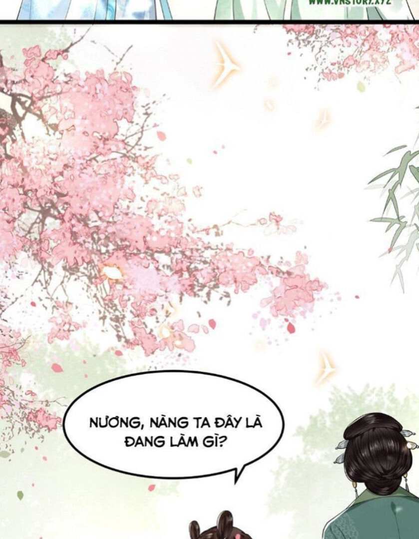 Phượng Hoàng Vu Phi Chapter 28 - 7