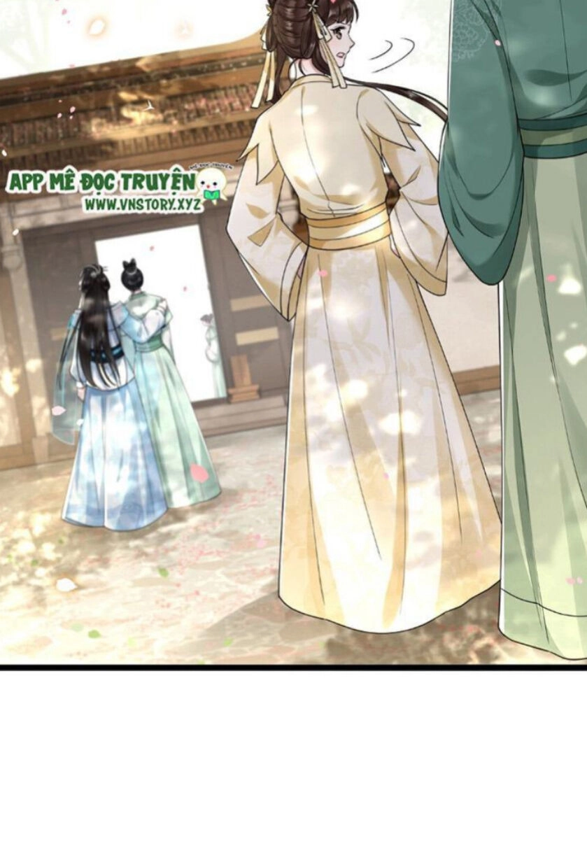 Phượng Hoàng Vu Phi Chapter 28 - 8