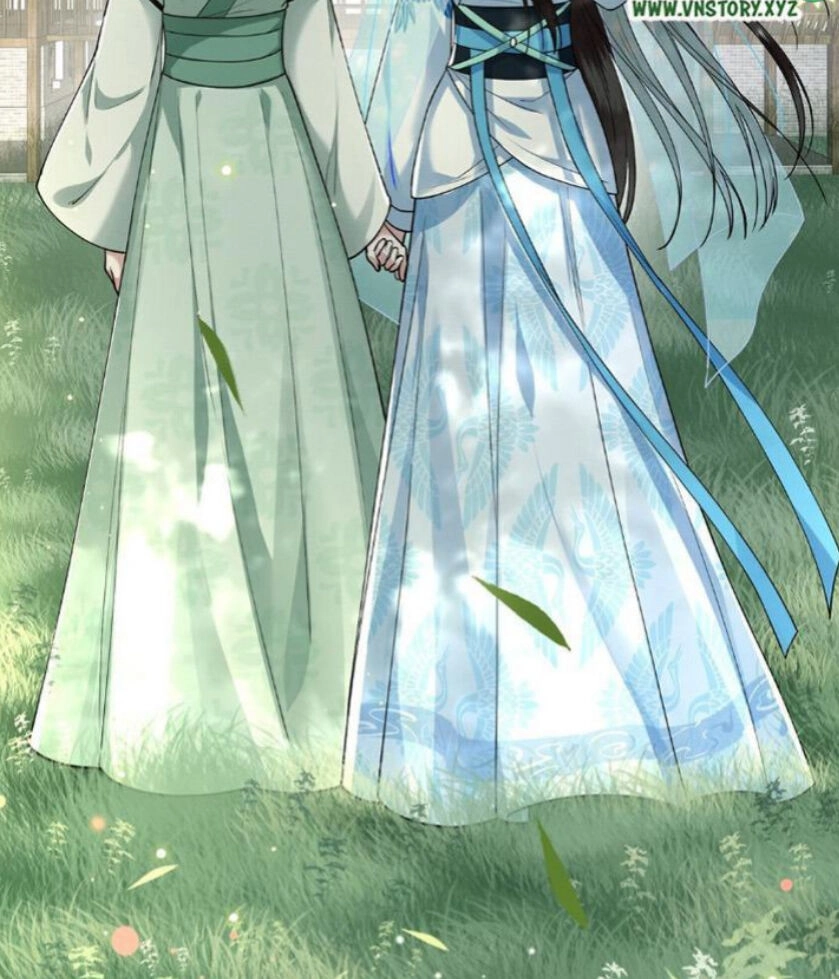 Phượng Hoàng Vu Phi Chapter 28 - 22