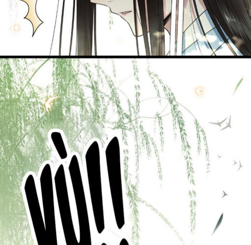 Phượng Hoàng Vu Phi Chapter 28 - 26