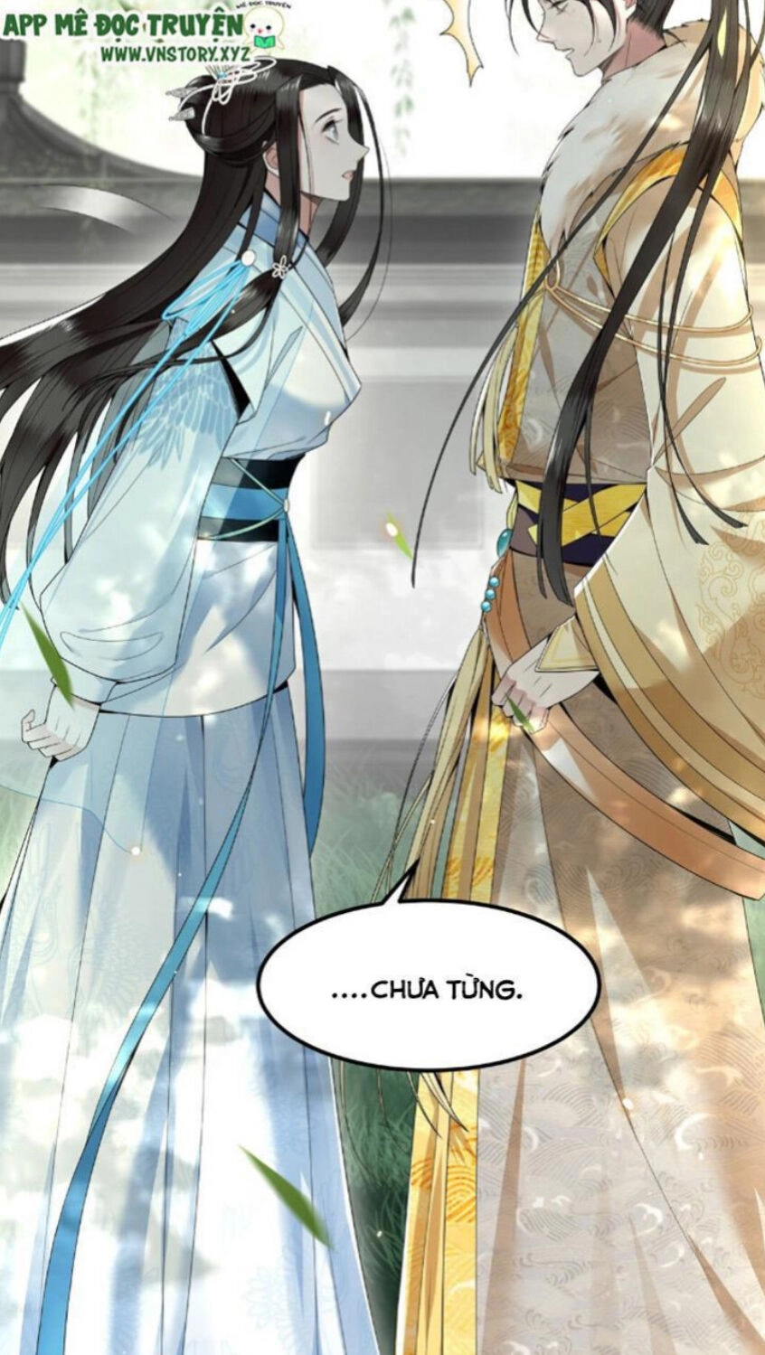 Phượng Hoàng Vu Phi Chapter 29 - 11