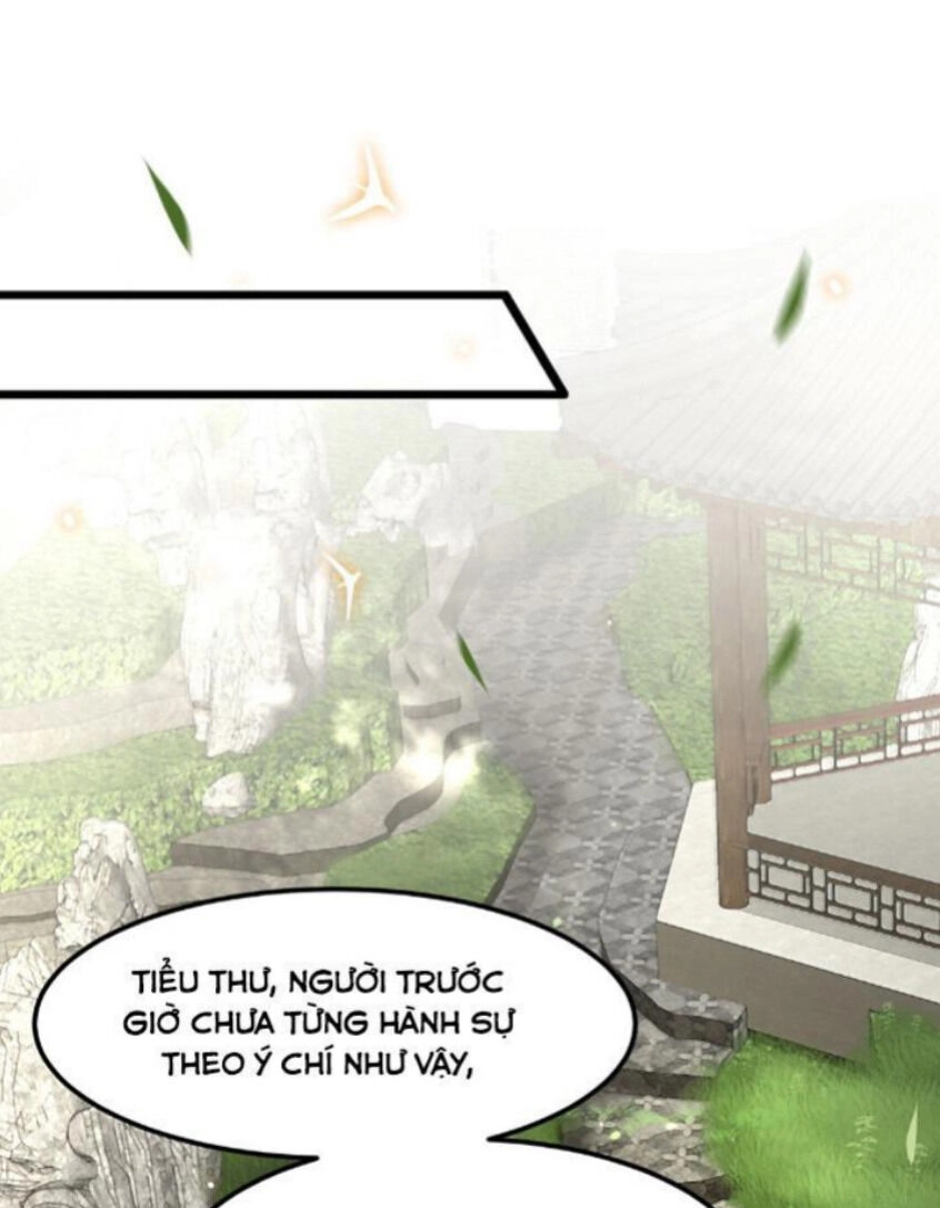 Phượng Hoàng Vu Phi Chapter 29 - 18