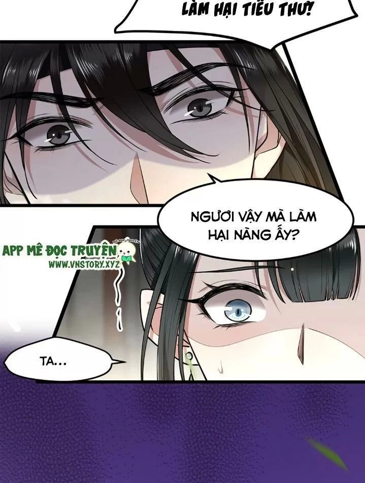 Phượng Hoàng Vu Phi Chapter 30 - 19