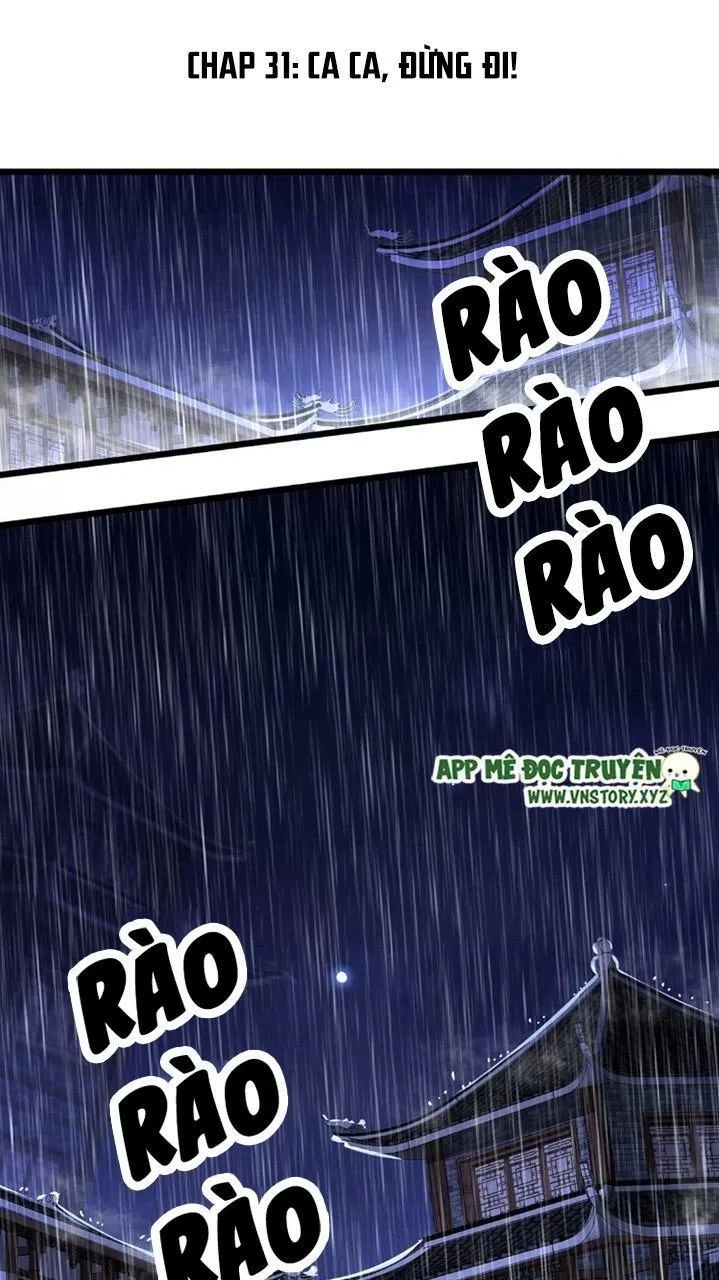 Phượng Hoàng Vu Phi Chapter 31 - 2