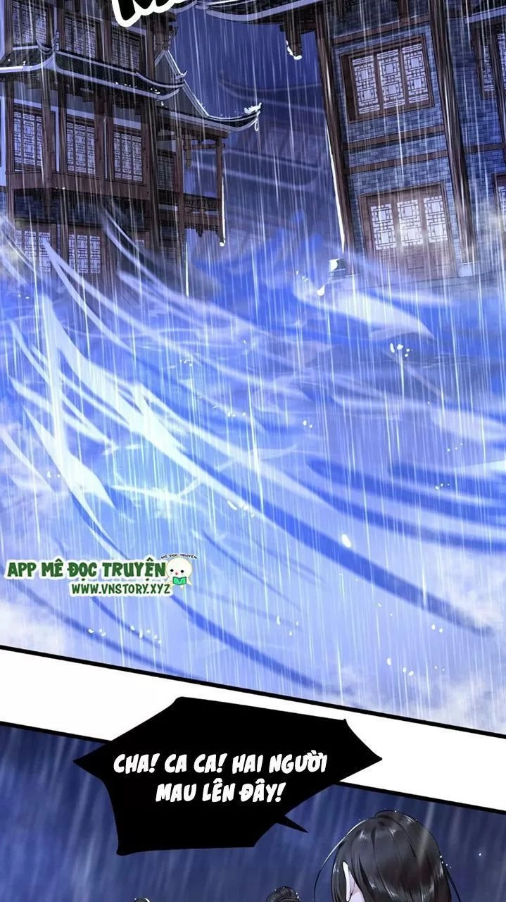 Phượng Hoàng Vu Phi Chapter 31 - 3