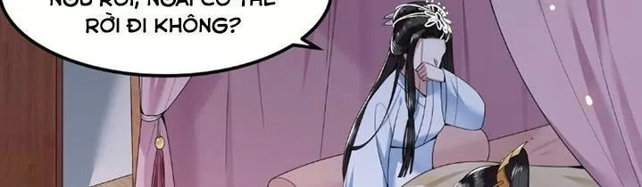 Phượng Hoàng Vu Phi Chapter 31 - 22