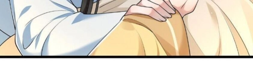 Phượng Hoàng Vu Phi Chapter 33 - 12