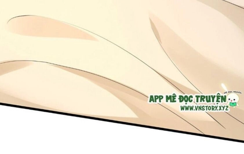 Phượng Hoàng Vu Phi Chapter 33 - 20