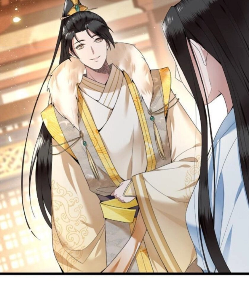 Phượng Hoàng Vu Phi Chapter 34 - 16