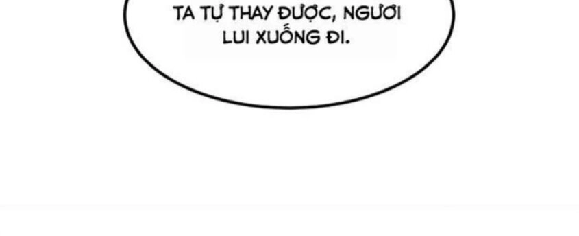 Phượng Hoàng Vu Phi Chapter 35 - 14