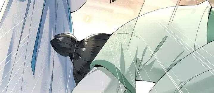 Phượng Hoàng Vu Phi Chapter 36 - 13