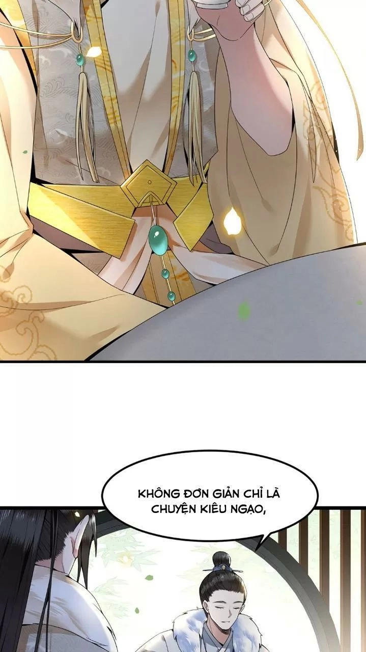 Phượng Hoàng Vu Phi Chapter 37 - 7