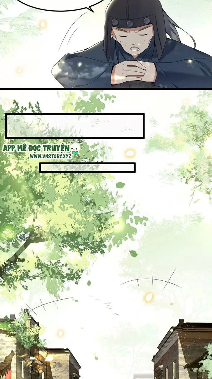 Phượng Hoàng Vu Phi Chapter 37 - 10