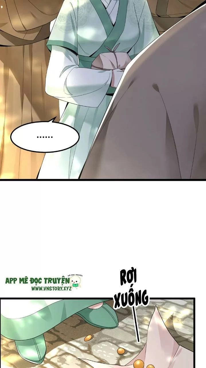 Phượng Hoàng Vu Phi Chapter 37 - 16