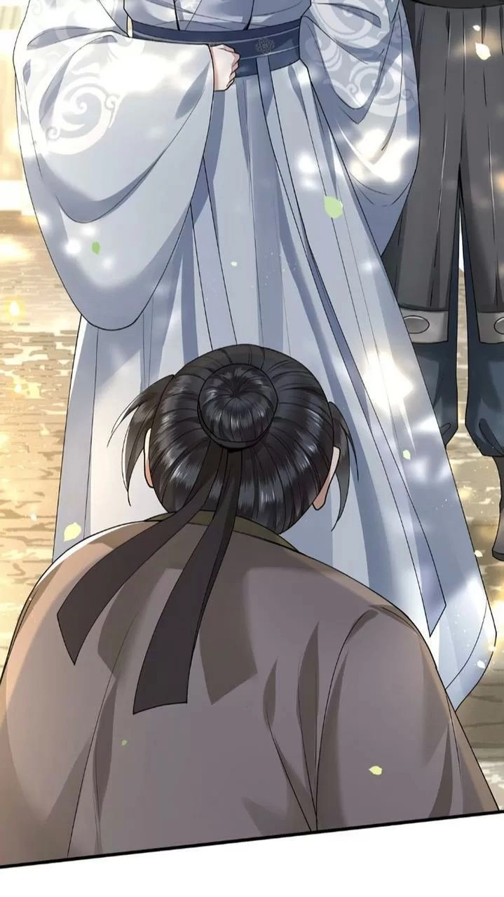 Phượng Hoàng Vu Phi Chapter 37 - 25