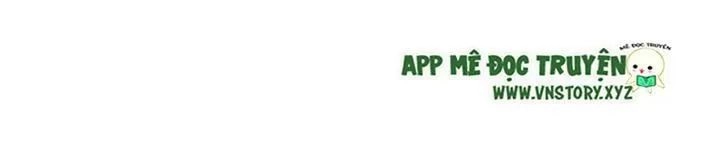 Phượng Hoàng Vu Phi Chapter 37 - 26