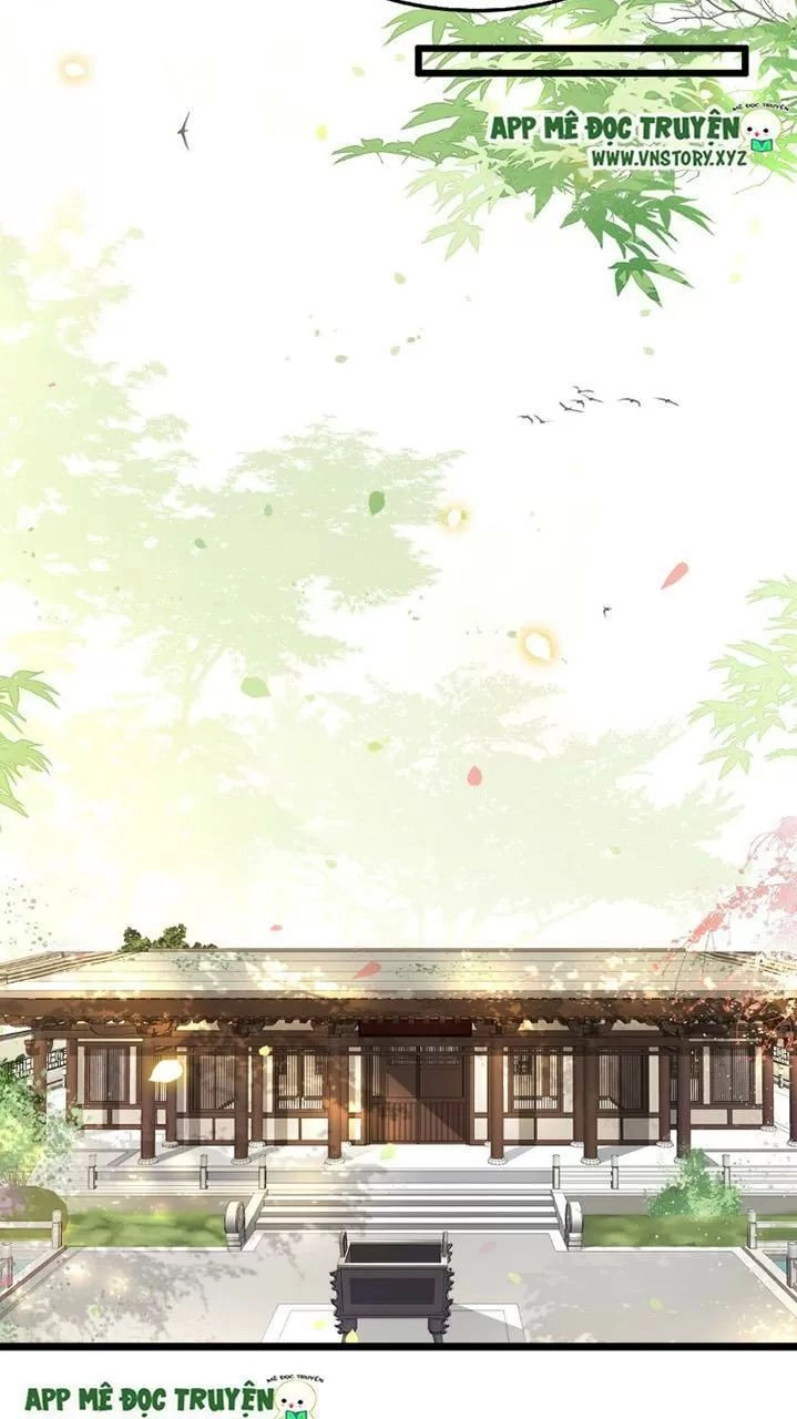 Phượng Hoàng Vu Phi Chapter 38 - 13