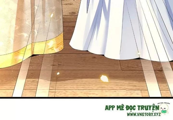 Phượng Hoàng Vu Phi Chapter 38 - 27