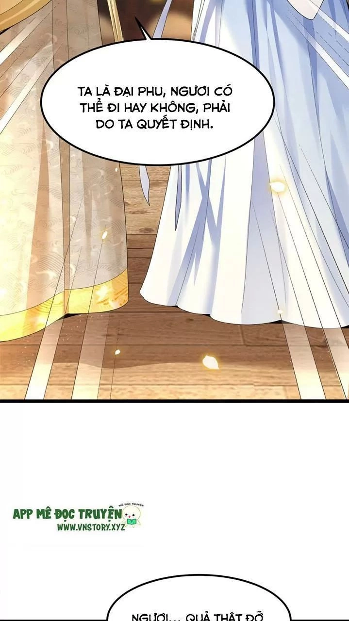 Phượng Hoàng Vu Phi Chapter 39 - 4