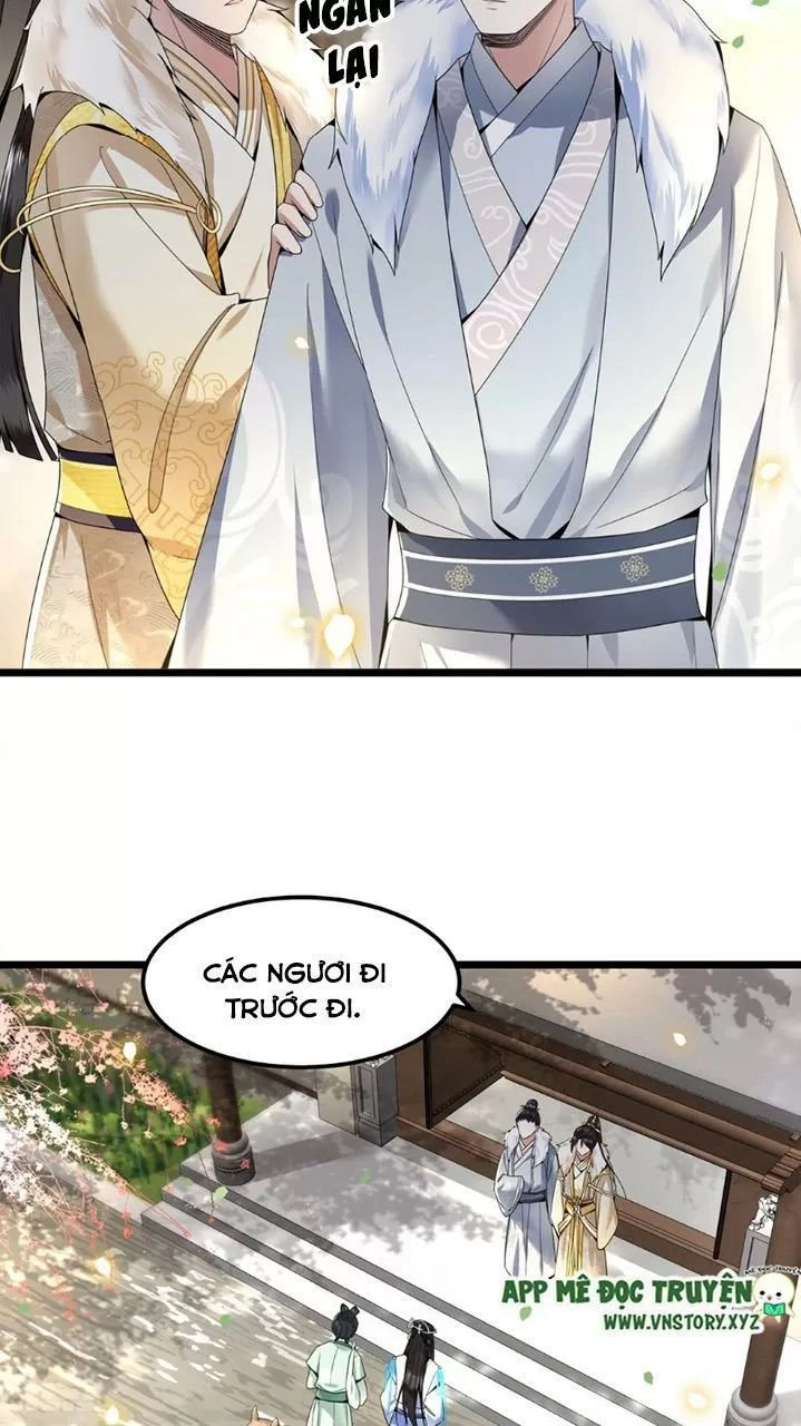 Phượng Hoàng Vu Phi Chapter 39 - 17