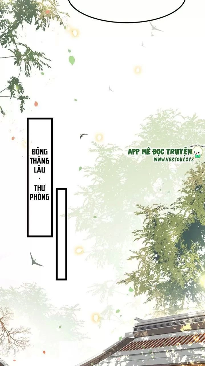 Phượng Hoàng Vu Phi Chapter 39 - 22