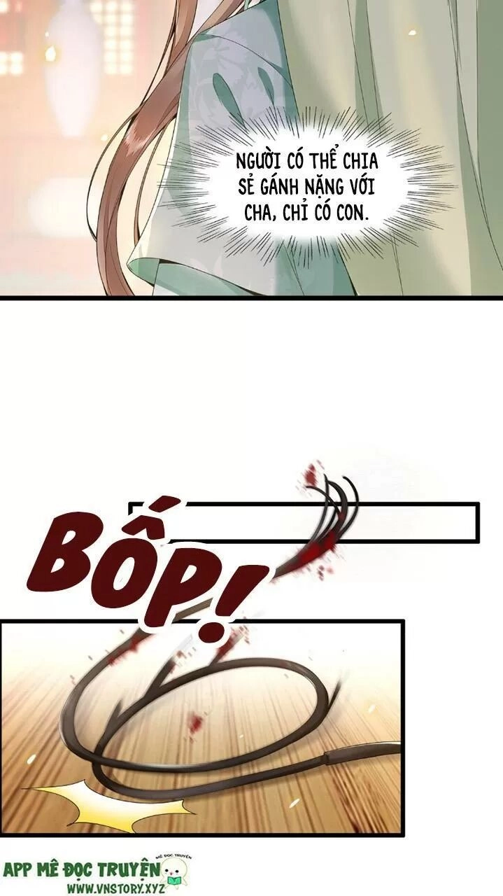 Phượng Hoàng Vu Phi Chapter 40 - 7