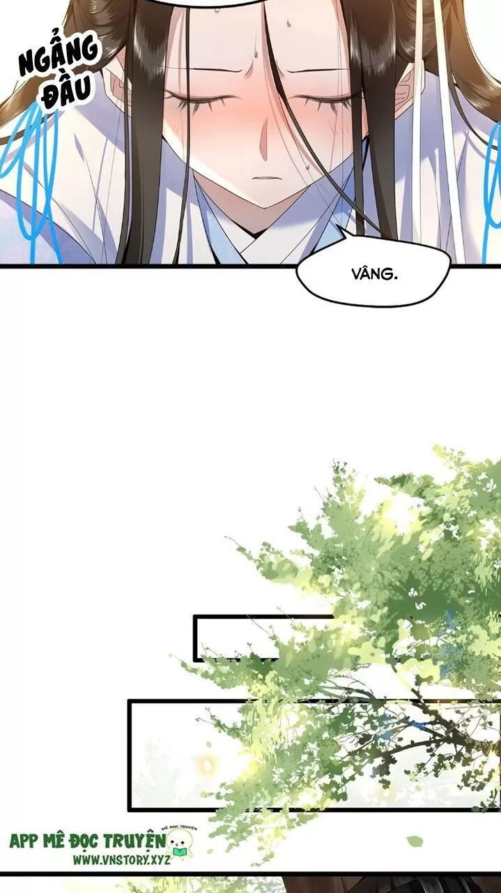 Phượng Hoàng Vu Phi Chapter 40 - 9