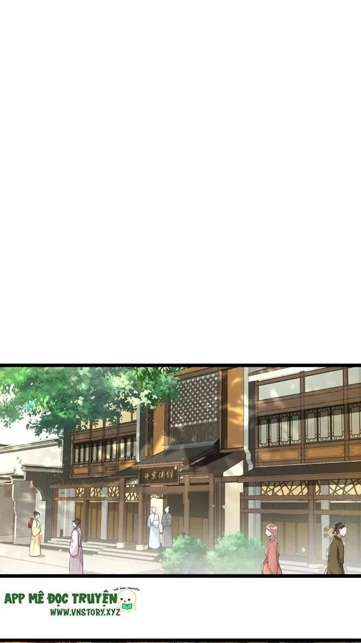 Phượng Hoàng Vu Phi Chapter 41 - 4