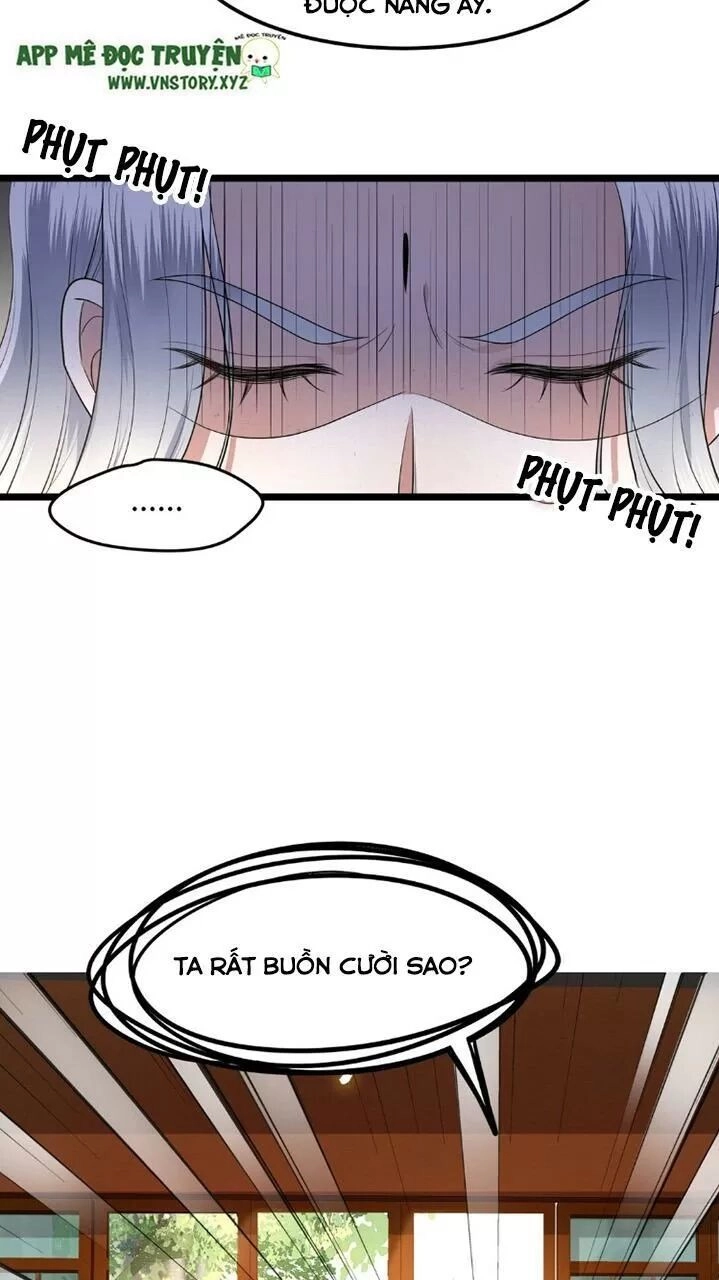 Phượng Hoàng Vu Phi Chapter 41 - 7