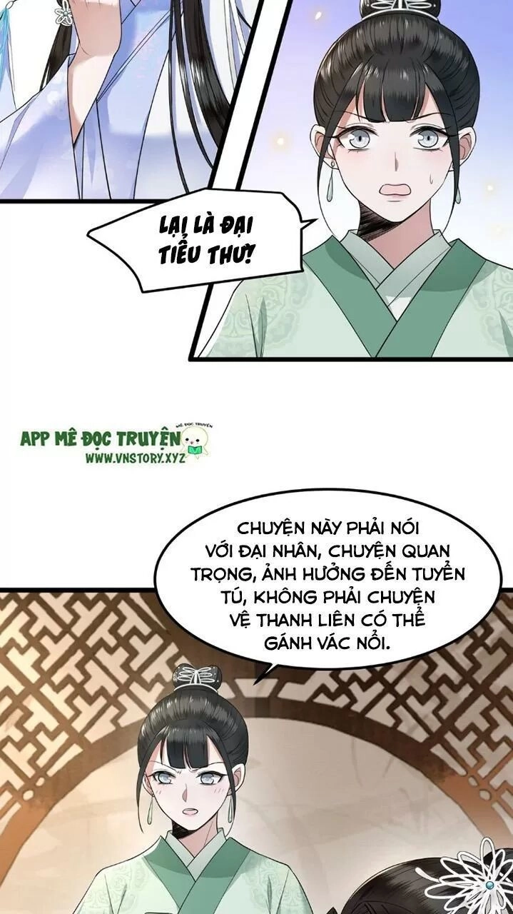 Phượng Hoàng Vu Phi Chapter 41 - 19