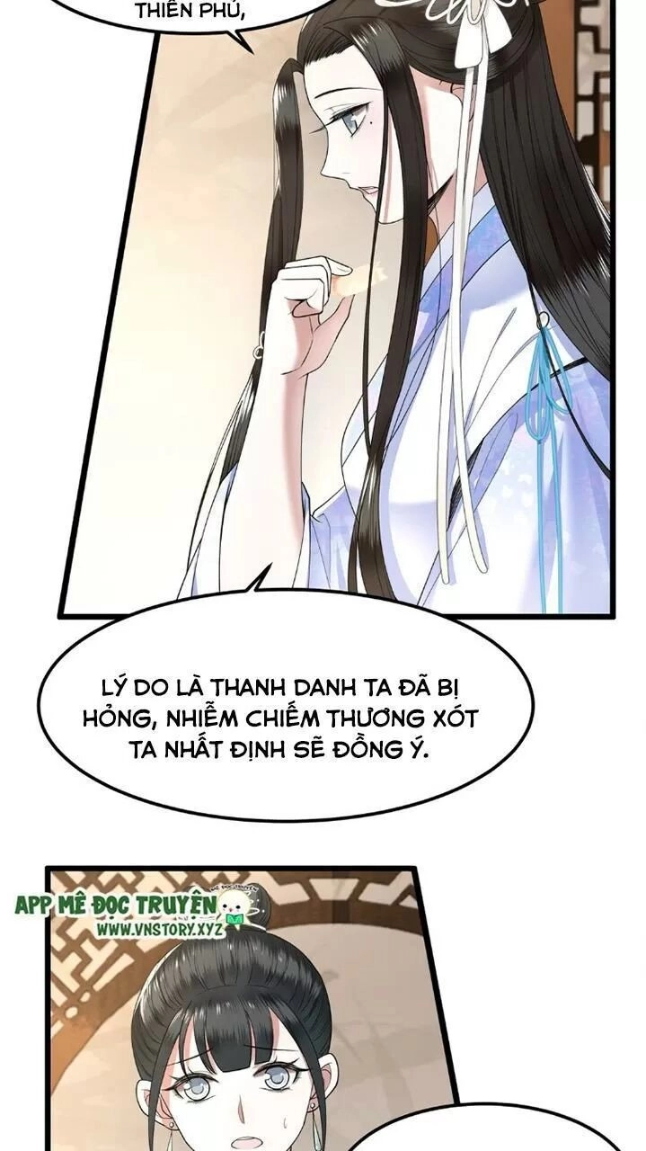 Phượng Hoàng Vu Phi Chapter 41 - 21