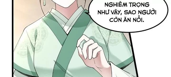 Phượng Hoàng Vu Phi Chapter 41 - 22