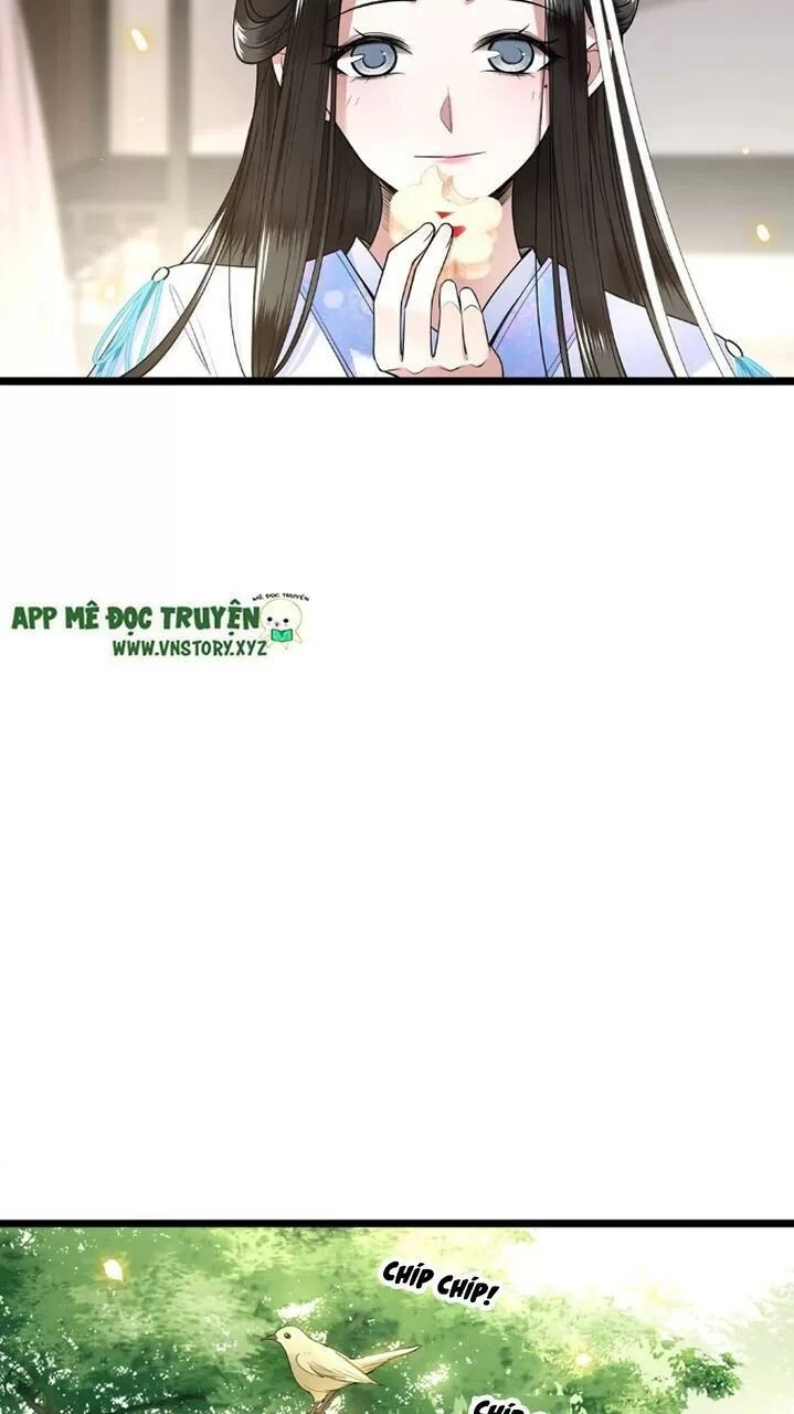 Phượng Hoàng Vu Phi Chapter 42 - 4